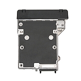 Panasonic 5G Module for Toughbook FZ-55 Universal Bay Bottom FZ-VEW553U